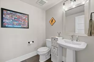 11463 N Perspective Dr, Hideout, UT 84036 - Photo 33