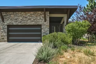 11463 N Perspective Dr, Hideout, UT 84036 - Photo 3