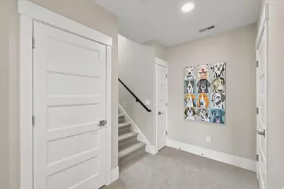 11463 N Perspective Dr, Hideout, UT 84036 - Photo 27
