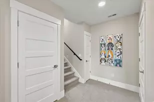 11463 N Perspective Dr, Hideout, UT 84036 - Photo 27