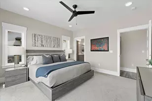 11463 N Perspective Dr, Hideout, UT 84036 - Photo 19