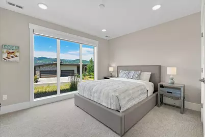 11463 N Perspective Dr, Hideout, UT 84036 - Photo 37