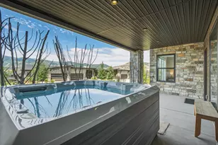 11463 N Perspective Dr, Hideout, UT 84036 - Photo 41