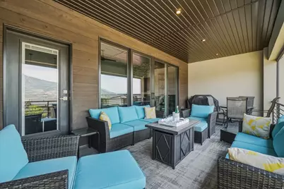 11463 N Perspective Dr, Hideout, UT 84036 - Photo 23