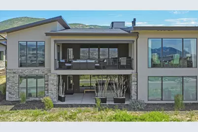 11463 N Perspective Dr, Hideout, UT 84036 - Photo 43