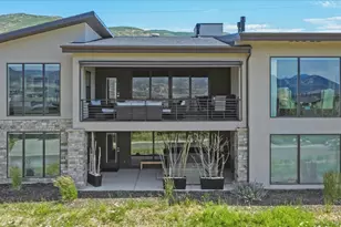 11463 N Perspective Dr, Hideout, UT 84036 - Photo 43