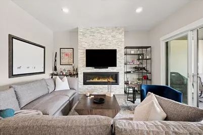 11463 N Perspective Dr, Hideout, UT 84036 - Photo 5