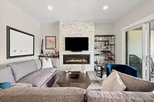 11463 N Perspective Dr, Hideout, UT 84036 - Photo 5