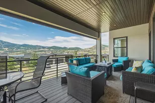 11463 N Perspective Dr, Hideout, UT 84036 - Photo 25