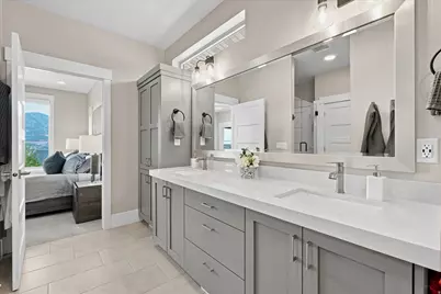 11463 N Perspective Dr, Hideout, UT 84036 - Photo 21