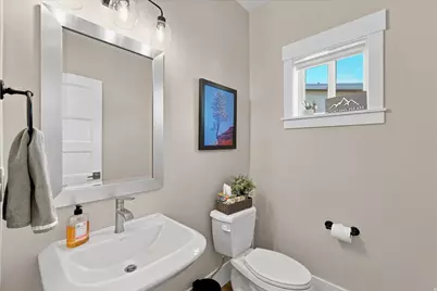11463 N Perspective Dr, Hideout, UT 84036 - Photo 17