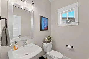 11463 N Perspective Dr, Hideout, UT 84036 - Photo 17