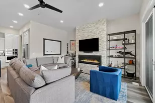 11463 N Perspective Dr, Hideout, UT 84036 - Photo 7