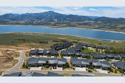 11463 N Perspective Dr, Hideout, UT 84036 - Photo 49