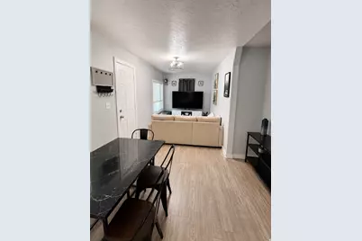 244 E 13th St S, Ogden, UT 84404 - Photo 7