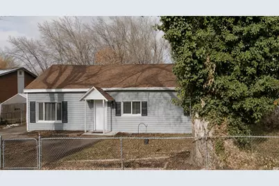244 E 13th St S, Ogden, UT 84404 - Photo 3