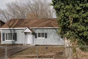 244 E 13th St S, Ogden, UT 84404 - Photo 3