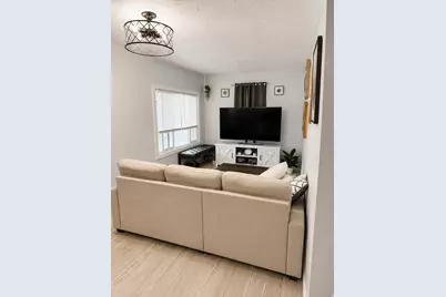 244 E 13th St S, Ogden, UT 84404 - Photo 7