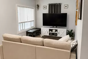 244 E 13th St S, Ogden, UT 84404 - Photo 7