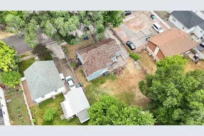 244 E 13th St S, Ogden, UT 84404 - Photo 3