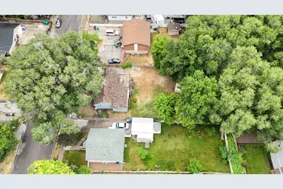 244 E 13th St S, Ogden, UT 84404 - Photo 5