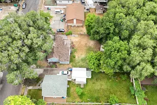 244 E 13th St S, Ogden, UT 84404 - Photo 5