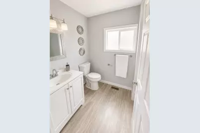 244 E 13th St S, Ogden, UT 84404 - Photo 11