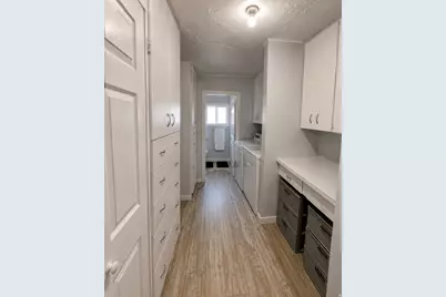 244 E 13th St S, Ogden, UT 84404 - Photo 9