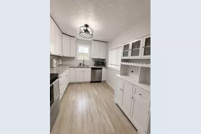 244 E 13th St S, Ogden, UT 84404 - Photo 9