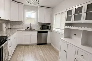 244 E 13th St S, Ogden, UT 84404 - Photo 9