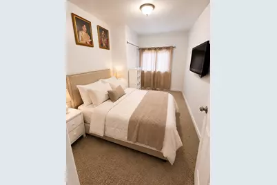 244 E 13th St S, Ogden, UT 84404 - Photo 11