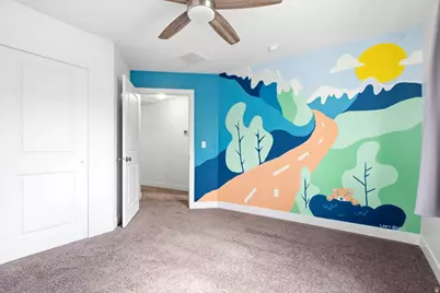 15220 South Tack Way #268, Bluffdale, UT 84065 - Photo 21