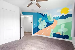 15220 S Tack Way, Bluffdale, UT 84065 - Photo 21