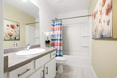 15220 South Tack Way #268, Bluffdale, UT 84065 - Photo 23