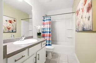 15220 S Tack Way, Bluffdale, UT 84065 - Photo 23