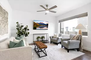 15220 S Tack Way, Bluffdale, UT 84065 - Photo 3