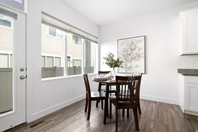 15220 South Tack Way #268, Bluffdale, UT 84065 - Photo 9