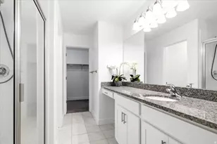 15220 S Tack Way, Bluffdale, UT 84065 - Photo 15