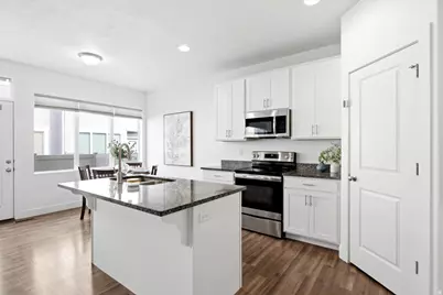 15220 South Tack Way #268, Bluffdale, UT 84065 - Photo 5
