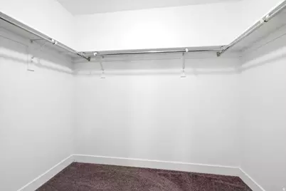 15220 South Tack Way #268, Bluffdale, UT 84065 - Photo 17