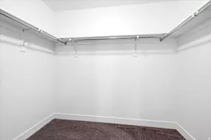 15220 S Tack Way, Bluffdale, UT 84065 - Photo 17
