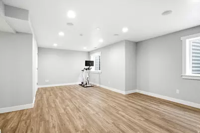 15220 South Tack Way #268, Bluffdale, UT 84065 - Photo 25