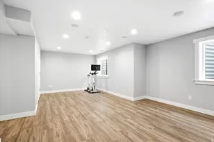 15220 S Tack Way, Bluffdale, UT 84065 - Photo 25