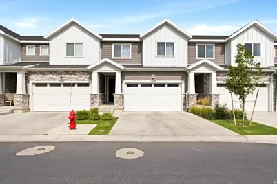 15220 South Tack Way #268, Bluffdale, UT 84065 - Photo 1