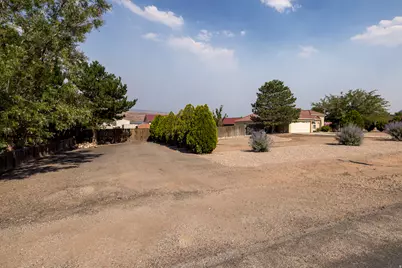 4297 Beeman Dr, Moab, UT 84532 - Photo 35