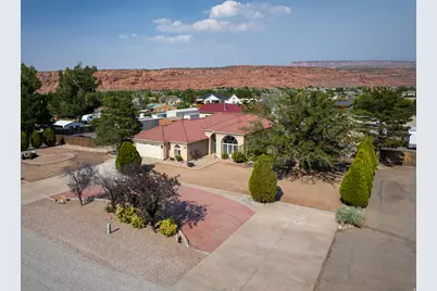 4297 Beeman Dr, Moab, UT 84532 - Photo 33
