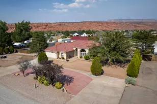 4297 Beeman Dr, Moab, UT 84532 - Photo 33