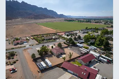 4297 Beeman Dr, Moab, UT 84532 - Photo 51
