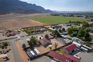 4297 Beeman Dr, Moab, UT 84532 - Photo 51