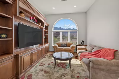 4297 Beeman Dr, Moab, UT 84532 - Photo 5